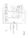 Fig. 02 - Data and/or command signal transmission device with antenna arrangements