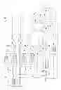Fig. 05 - Data and/or command signal transmission device with antenna arrangements