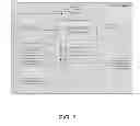 Fig. 09 - Chaotic communication systems and methods