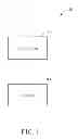 Fig. 02 - Method of handling frequency-domain interpolation and related frequency-domain interpolator