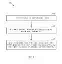 Fig. 09 - Methods and apparatus for generating demodulation candidates using vector candidate sampling (VCS)