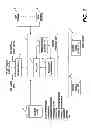 Fig. 02 - System and method for implementing unified computer-based management of fire safety-related risk and compensatory measures management in nuclear power plants