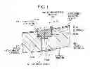Fig. 02 - NOZZLE REPAIRING METHOD AND NUCLEAR REACTOR VESSEL