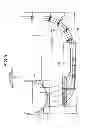 Fig. 06 - NOZZLE REPAIRING METHOD AND NUCLEAR REACTOR VESSEL