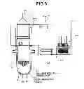 Fig. 07 - NOZZLE REPAIRING METHOD AND NUCLEAR REACTOR VESSEL
