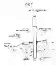 Fig. 08 - NOZZLE REPAIRING METHOD AND NUCLEAR REACTOR VESSEL