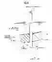 Fig. 09 - NOZZLE REPAIRING METHOD AND NUCLEAR REACTOR VESSEL