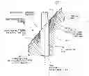 Fig. 01 - Nozzle repairing method and nuclear reactor vessel