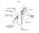 Fig. 02 - Nozzle repairing method and nuclear reactor vessel