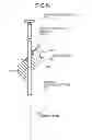 Fig. 08 - Nozzle repairing method and nuclear reactor vessel