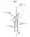 Fig. 09 - Nozzle repairing method and nuclear reactor vessel