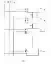 Fig. 07 - Shift register, driving circuit, and display apparatus