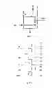 Fig. 02 - Shift Register Unit, Shift Register And Display Apparatus
