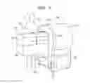 Fig. 02 - X-ray CT apparatus