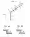 Fig. 08 - X-ray CT apparatus