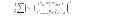 Fig. 07 - Method of reconstruction from multi-energy CT scan and device thereof