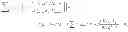 Fig. 10 - Method of reconstruction from multi-energy CT scan and device thereof