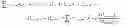 Fig. 26 - Method of reconstruction from multi-energy CT scan and device thereof