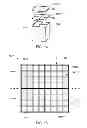 Fig. 09 - X-RAY ABSORPTIOMETRY USING SOLID-STATE PHOTOMULTIPLIERS