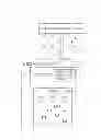 Fig. 06 - COMMUNICATION METHOD AND RADIOGRAPHIC IMAGING SYSTEM AND APPARATUS