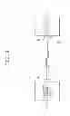 Fig. 10 - COMMUNICATION METHOD AND RADIOGRAPHIC IMAGING SYSTEM AND APPARATUS