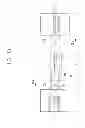 Fig. 11 - COMMUNICATION METHOD AND RADIOGRAPHIC IMAGING SYSTEM AND APPARATUS