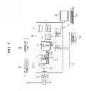 Fig. 02 - X-ray image photographing apparatus and management method