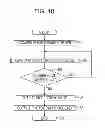 Fig. 08 - X-ray image photographing apparatus and management method