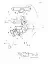 Fig. 02 - X-ray system and method with digital image acquisition using a photovoltaic device