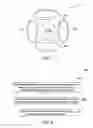 Fig. 07 - Motion correction system and method for an x-ray tube