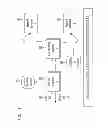 Fig. 02 - End-to-end logic tracing of complex call flows in a distributed call system