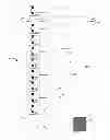 Fig. 01 - Fire alarm with integrated firefighter communications system