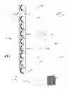 Fig. 05 - Fire alarm with integrated firefighter communications system