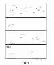 Fig. 07 - Fire alarm with integrated firefighter communications system
