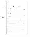 Fig. 08 - Fire alarm with integrated firefighter communications system