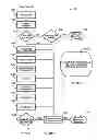 Fig. 07 - Pandemic protocol for emergency dispatch