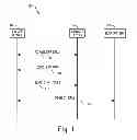 Fig. 02 - VISUAL SELECTION OF CALL PATH THROUGH AN INTERACTIVE VOICE RESPONSE MAP
