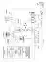 Fig. 02 - Real time automatic caller speech profiling