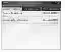 Fig. 01 - Calendar-based calling