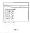 Fig. 06 - Method and system for communication forwarding