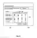 Fig. 07 - Method and system for communication forwarding