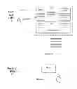 Fig. 01 - Systems and methods of echo and noise cancellation in voice communication