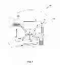 Fig. 02 - Systems and methods for securely transmitting and receiving discovery and paging messages