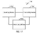 Fig. 20 - Systems and methods for securely transmitting and receiving discovery and paging messages
