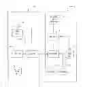 Fig. 01 - Industrial protocol system authentication and firewall