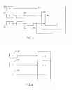Fig. 06 - Industrial protocol system authentication and firewall