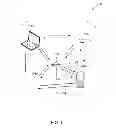 Fig. 02 - Systems and methods for securely transmitting and receiving discovery and paging messages