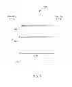 Fig. 10 - Systems and methods for securely transmitting and receiving discovery and paging messages