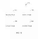 Fig. 16 - Systems and methods for securely transmitting and receiving discovery and paging messages