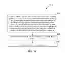 Fig. 19 - Systems and methods for securely transmitting and receiving discovery and paging messages